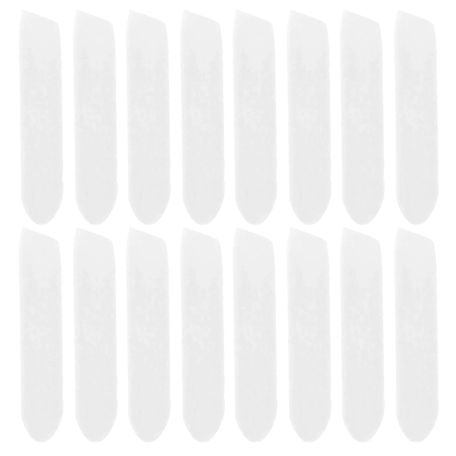 20Pcs Replacement Nibs Acrylic Paint Markers Polyester Fiber Tips Permanent Marker Pen Points Writing Drawing Marking
20Pcs Replacement Nibs Acrylic Paint Markers Polyester Fiber Tips Permanent Marker Pen Points Writing Drawing Marking