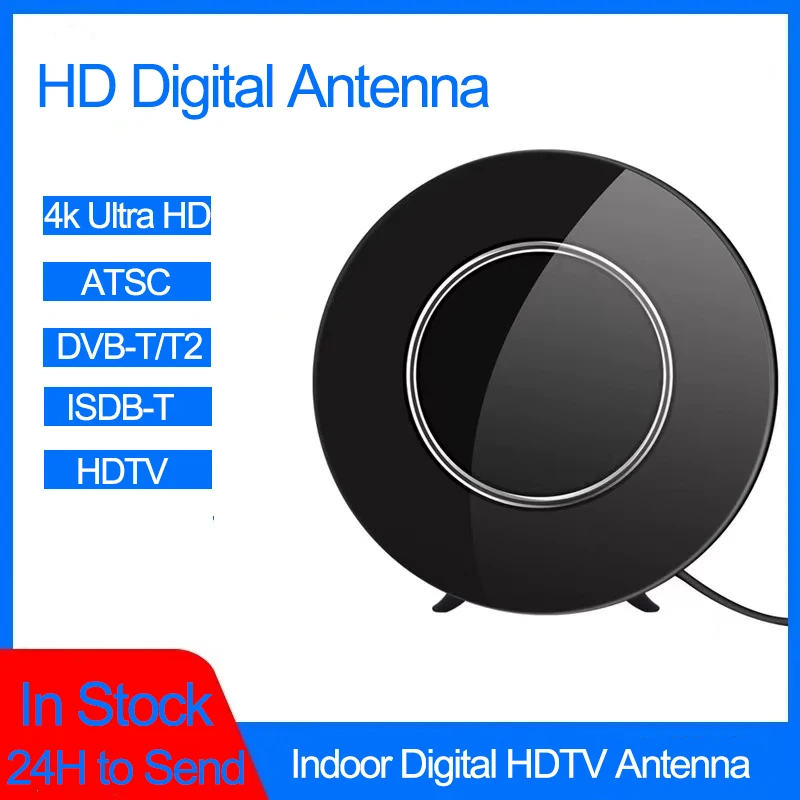 Цифровая ТВ-антенна Ground Wave, полный комплект ATSC, высокий УКВ/УВЧ Hdtv iIndoor 4k HD беспроводной приемник ТВ-сигнала, 24 часа отправки
Цифровая ТВ-антенна Ground Wave, полный комплект ATSC, высокий УКВ/УВЧ Hdtv iIndoor 4k HD беспроводной приемник ТВ-сигнала, 24 часа отправки