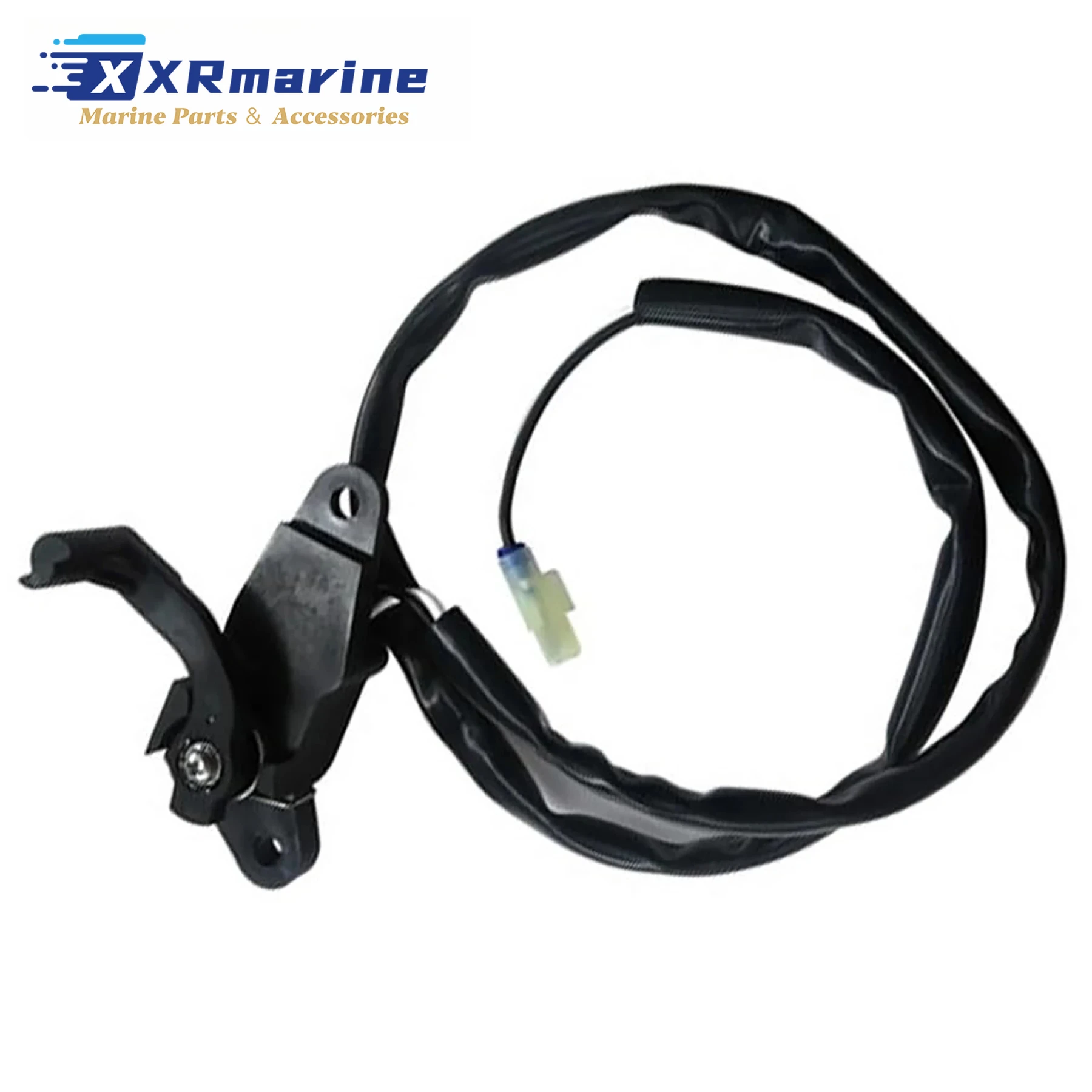 34801-93J00 Outboard Trim Sender Sensor for Suzuki 4-Stroke DF 200 225 250 HP Motors 34801-93J01 34801-93J02 34801-93J03
34801-93J00 Outboard Trim Sender Sensor for Suzuki 4-Stroke DF 200 225 250 HP Motors 34801-93J01 34801-93J02 34801-93J03