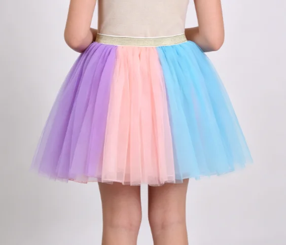 Girl Easter Bunny Tutu Dress With Accessories Kids Cartoon Rabbit Princess Style Outfit For Party Festival Stage Performance Set
Girl Easter Bunny Tutu Dress With Accessories Kids Cartoon Rabbit Princess Style Outfit For Party Festival Stage Performance Set