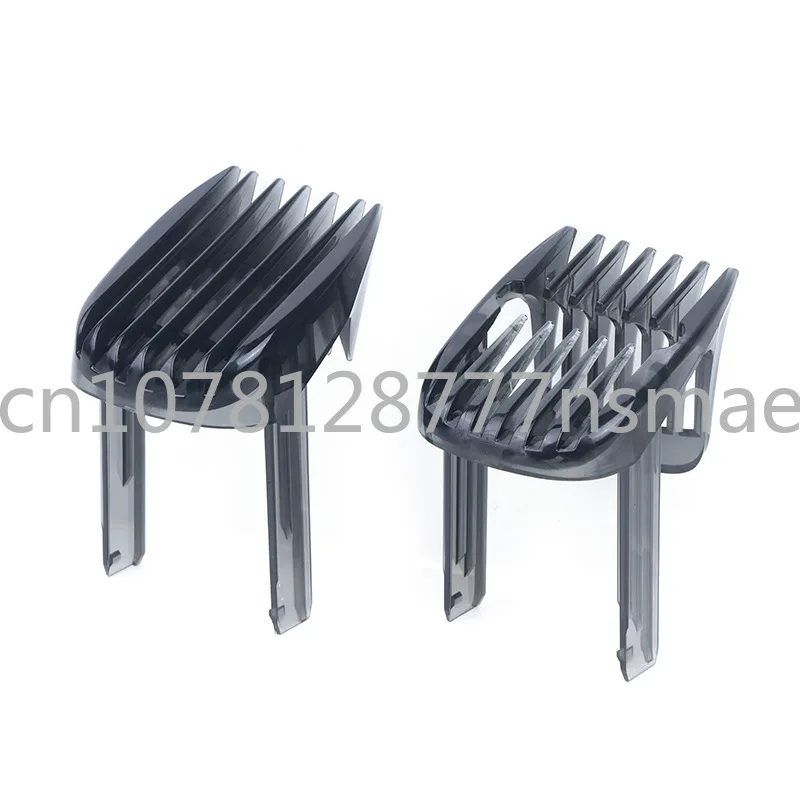 Для машинок для стрижки HC9450, HC9490, HC9460, HC9452: позиционирующий гребень-расческа для электрических ножниц, прямые поставки с завода
Для машинок для стрижки HC9450, HC9490, HC9460, HC9452: позиционирующий гребень-расческа для электрических ножниц, прямые поставки с завода