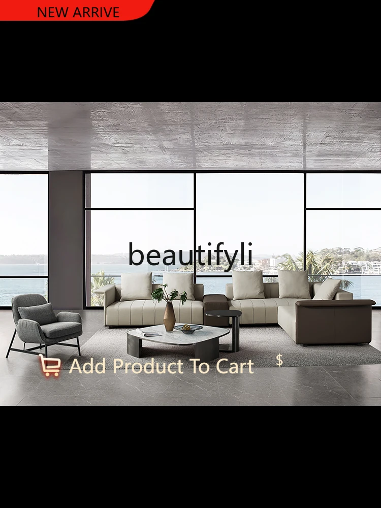 Italian Style Marble Rock Plate Coffee Table Large Flat Floor Living Room Modern Minimalist Set Table G1218
Italian Style Marble Rock Plate Coffee Table Large Flat Floor Living Room Modern Minimalist Set Table G1218