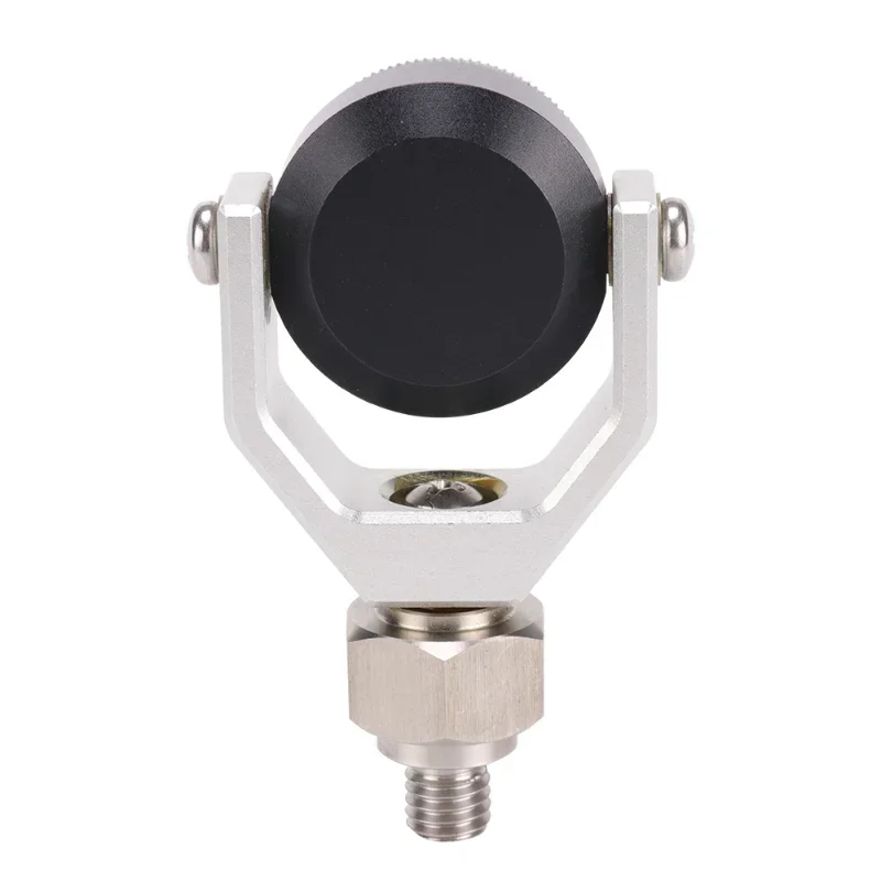 Hot Sale Mini Monitoring Prisms MP092 Mini-Prism Systems, 25.4mm Or 38.1mm With Water Resistance Structure
Hot Sale Mini Monitoring Prisms MP092 Mini-Prism Systems, 25.4mm Or 38.1mm With Water Resistance Structure