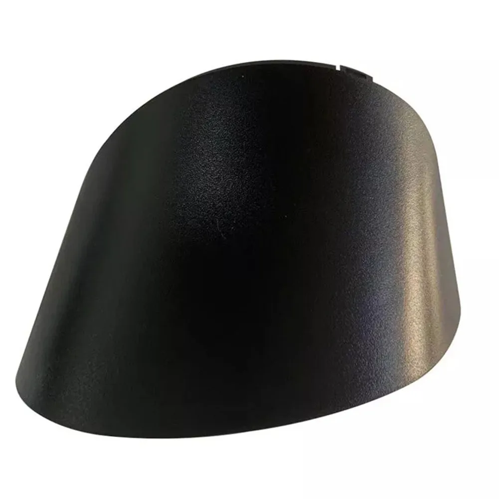 For Mazda 6 Atenza 2014-2017 Front Door Mirror Cover Atenza Side Mirror Cover Placement On Vehicle: Side Plastic Material
For Mazda 6 Atenza 2014-2017 Front Door Mirror Cover Atenza Side Mirror Cover Placement On Vehicle: Side Plastic Material
