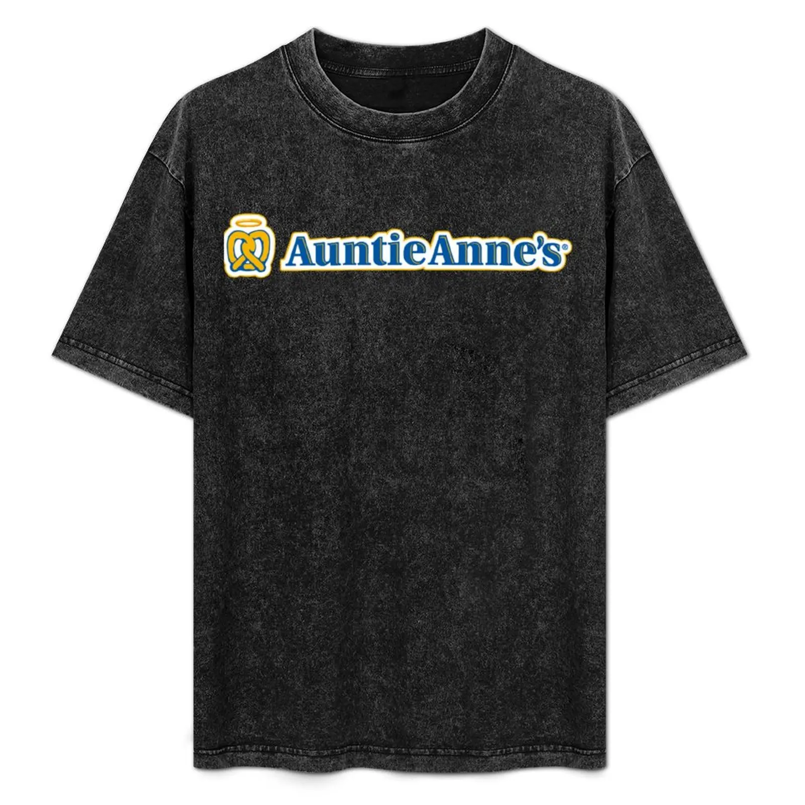 Auntie Annes Resto and Bakery T-Shirt basketball graphic tees new edition men workout shirt
Auntie Annes Resto and Bakery T-Shirt basketball graphic tees new edition men workout shirt