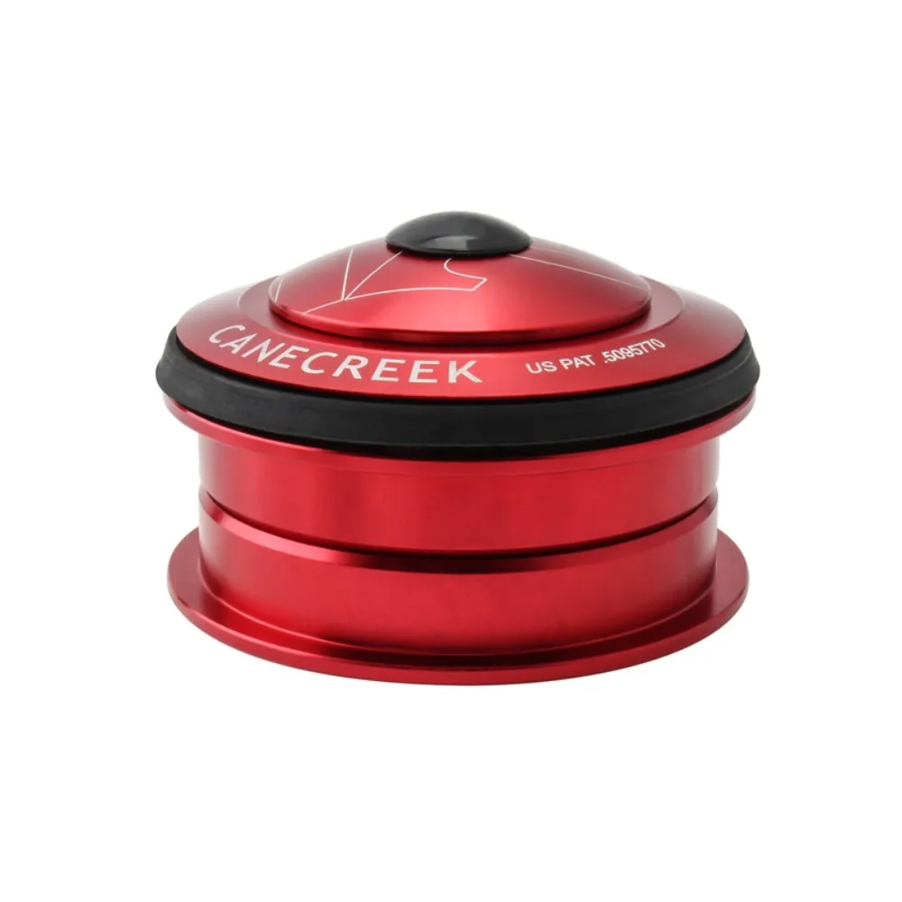 Durable Aluminum Mountain Bike Headset 1 1/8 Double Bearing MTB Headset 44MM Straight Tube Fork Built-in Bearing
Durable Aluminum Mountain Bike Headset 1 1/8 Double Bearing MTB Headset 44MM Straight Tube Fork Built-in Bearing