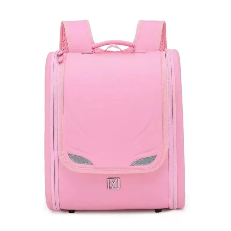 New Lager Kids School Bag Japanese Style Cartoon Children Backpack Primary School Lovely Boys Girls Gift Schoolbag Backpack
New Lager Kids School Bag Japanese Style Cartoon Children Backpack Primary School Lovely Boys Girls Gift Schoolbag Backpack