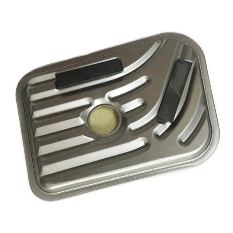 6X 6DCT450 MPS6 Automatic Transmission Powershift Oil Filter Gearbox External For Ford Volvo Mondeo Gearbox Repair Parts 
6X 6DCT450 MPS6 Automatic Transmission Powershift Oil Filter Gearbox External For Ford Volvo Mondeo Gearbox Repair Parts