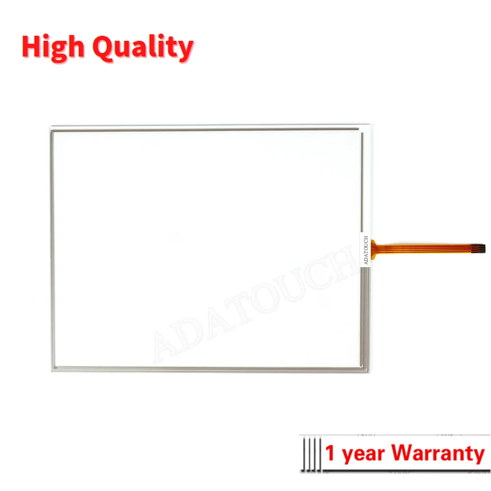 EC49-000004-13 UT3-TLN20-D Touch Screen Glass Panel Digitizer for JAE EC49-000004-13 UT3-TLN20-D Touchscreen Panel
EC49-000004-13 UT3-TLN20-D Touch Screen Glass Panel Digitizer for JAE EC49-000004-13 UT3-TLN20-D Touchscreen Panel