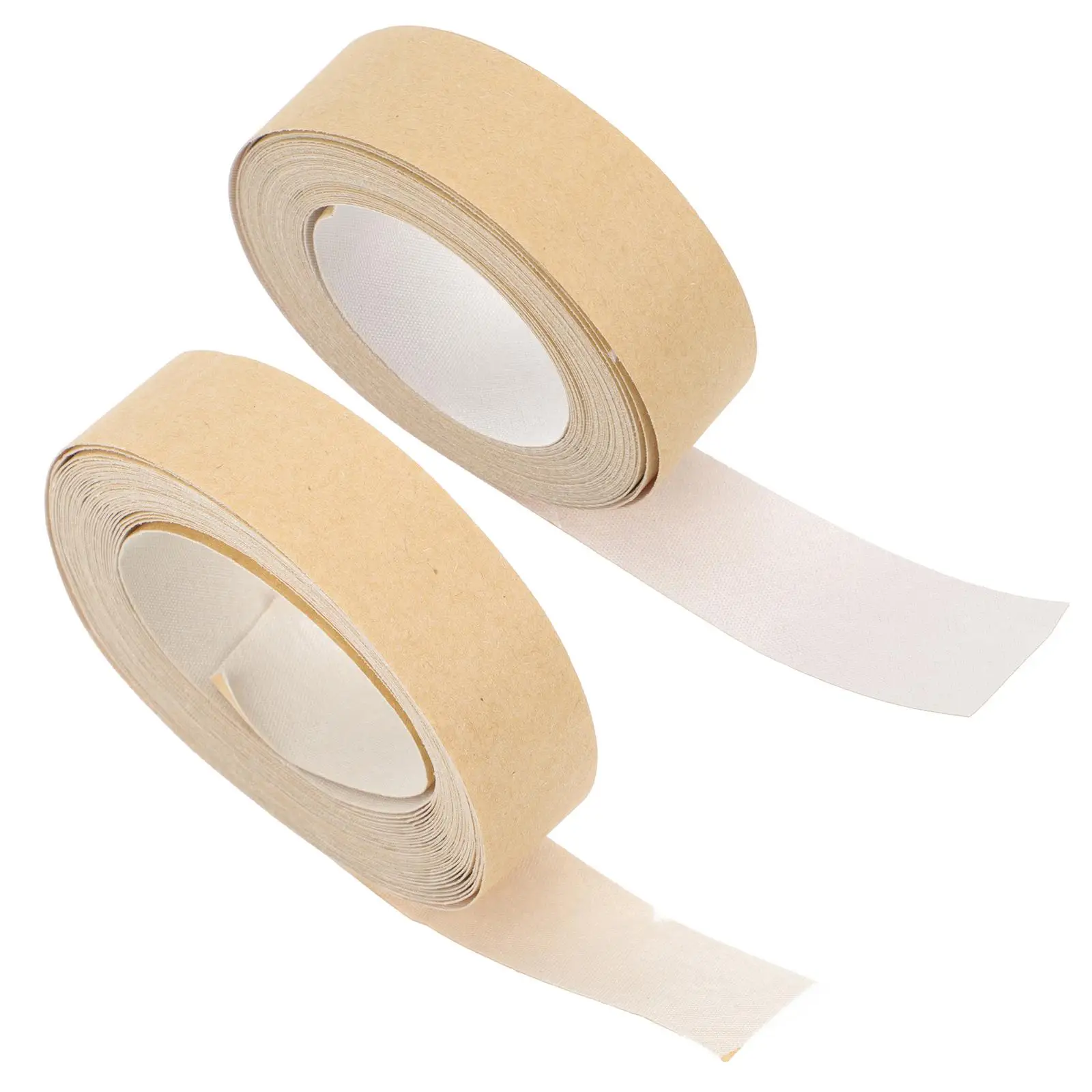 2 Rolls Edging Strip Light Cover Binding Tape Edging Tape Satin Fabric DIY Supplies Durable Easy Install Detach
2 Rolls Edging Strip Light Cover Binding Tape Edging Tape Satin Fabric DIY Supplies Durable Easy Install Detach