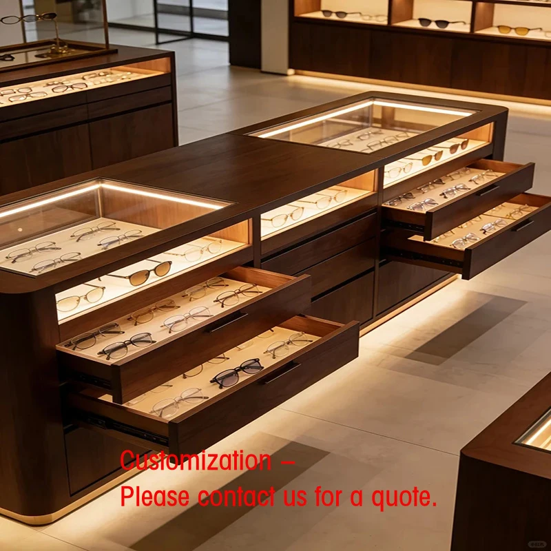 custom.Customizable LED-Lit Retail Display Rack Color Customization Powder Coated Glass/Mirror/Solid/Ventilated Back Opti
custom.Customizable LED-Lit Retail Display Rack Color Customization Powder Coated Glass/Mirror/Solid/Ventilated Back Opti