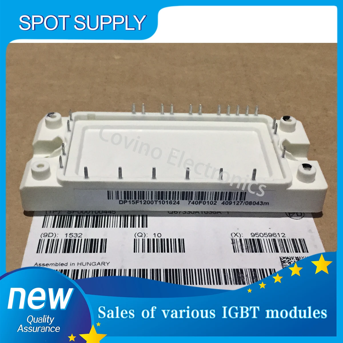 DP25F1200T101666 DP25F1200T101623 DP25H1200T101667 DP25F1200T101667 DP25F1200T101613
DP25F1200T101666 DP25F1200T101623 DP25H1200T101667 DP25F1200T101667 DP25F1200T101613