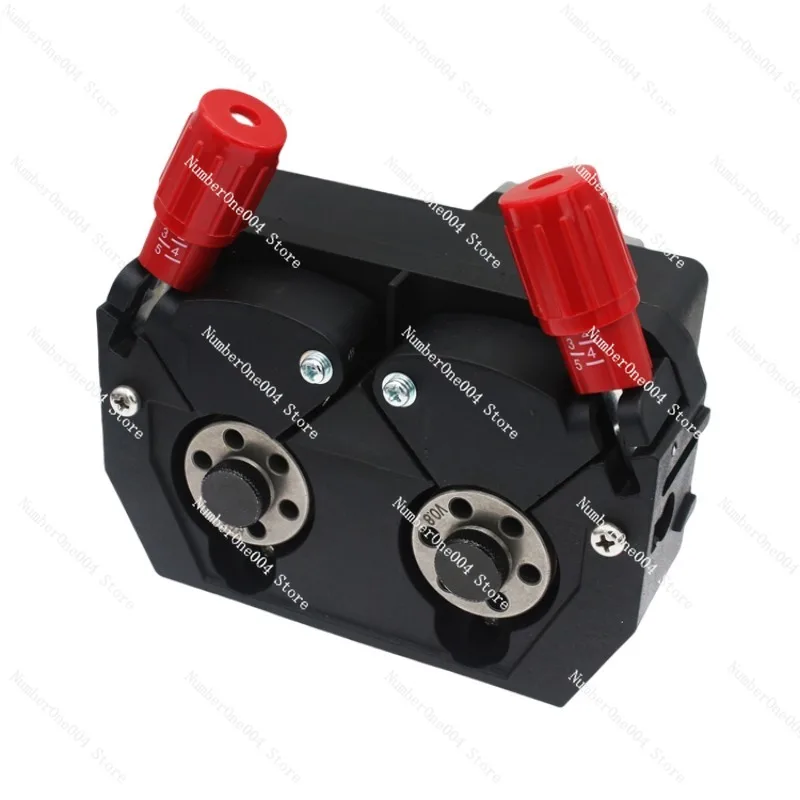 Механизм подачи проволоки для серводвигателя, аппарат для аргонодуговой сварки, машина для холодной сварки, лазерная сварка, автоматическое устройство для подачи проволоки, двойное устройство для подачи проволоки
Механизм подачи проволоки для серводвигателя, аппарат для аргонодуговой сварки, машина для холодной сварки, лазерная сварка, автоматическое устройство для подачи проволоки, двойное устройство для подачи проволоки