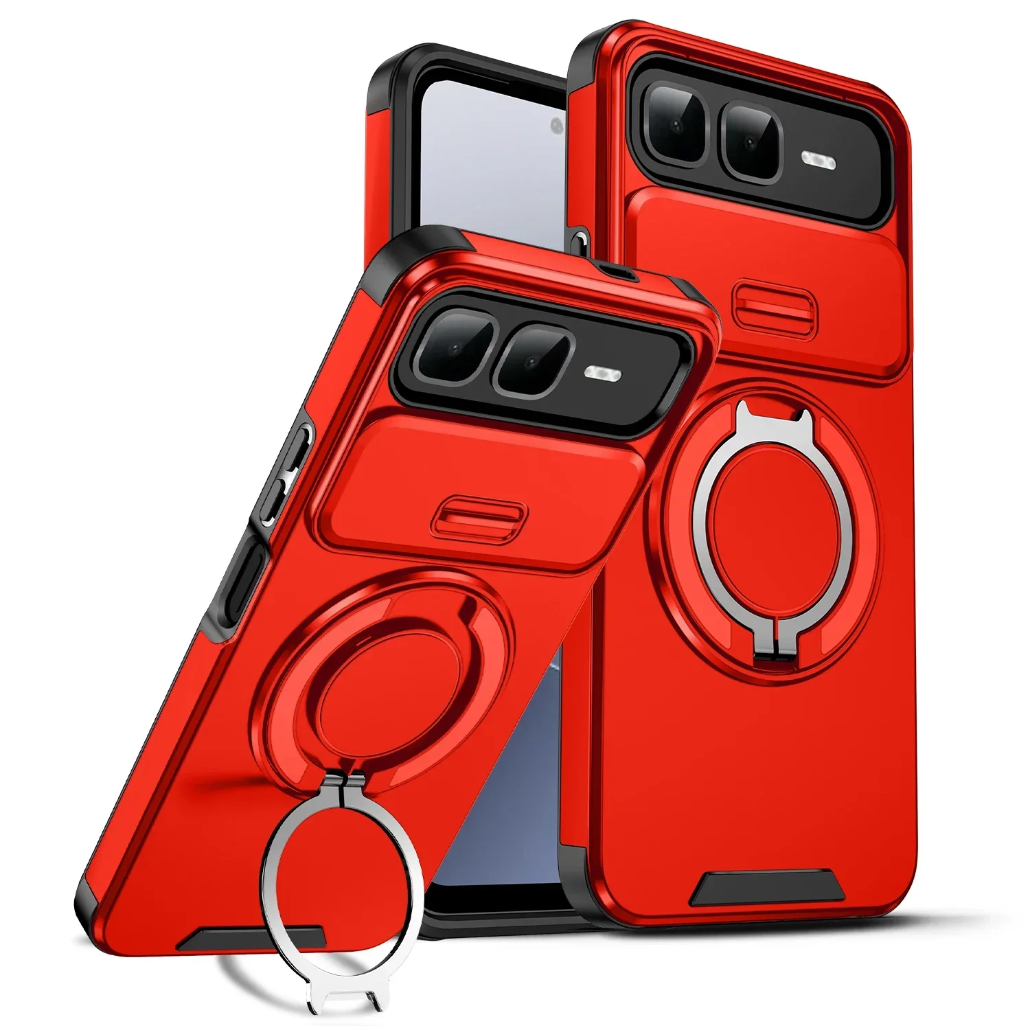 Wireless Charging Magnetic Soft Phone Case For Tecno Spark GO 2 GO 5G Lens Protective Holder Cover Silicone Back Shell Cases
Wireless Charging Magnetic Soft Phone Case For Tecno Spark GO 2 GO 5G Lens Protective Holder Cover Silicone Back Shell Cases