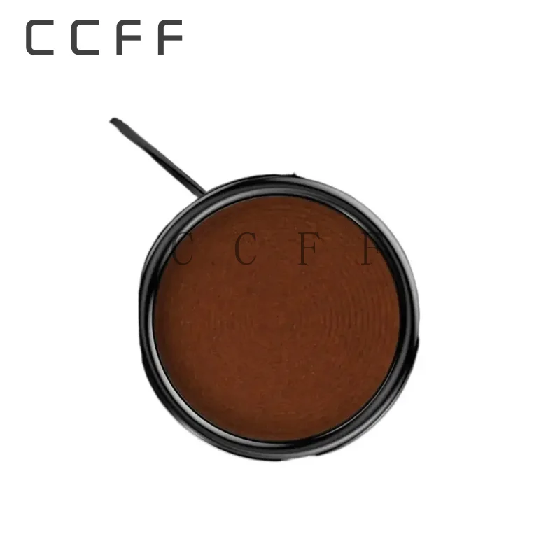 Suitable for the Mhw3 coffee powder bowl accessories of the Italian coffee machine
Suitable for the Mhw3 coffee powder bowl accessories of the Italian coffee machine