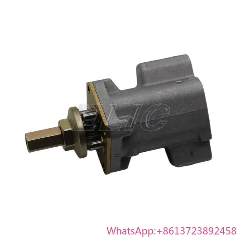 9193403 9195304 9234272 ELIC ZAX200 ZAX210 ZAX240 Polit Valve Joystick 9239583 4609956 9239583
9193403 9195304 9234272 ELIC ZAX200 ZAX210 ZAX240 Polit Valve Joystick 9239583 4609956 9239583