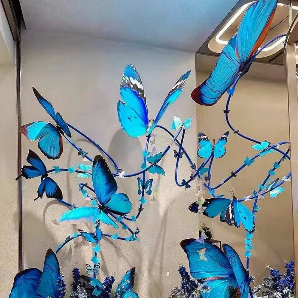 Антипровисающий багаж на крышу автомобиля, потолочная грузовая сетка, карманная сетчатая сумка-органайзер для внедорожника, фургона, кемпинга, канаты, 3 размера
Антипровисающий багаж на крышу автомобиля, потолочная грузовая сетка, карманная сетчатая сумка-органайзер для внедорожника, фургона, кемпинга, канаты, 3 размера