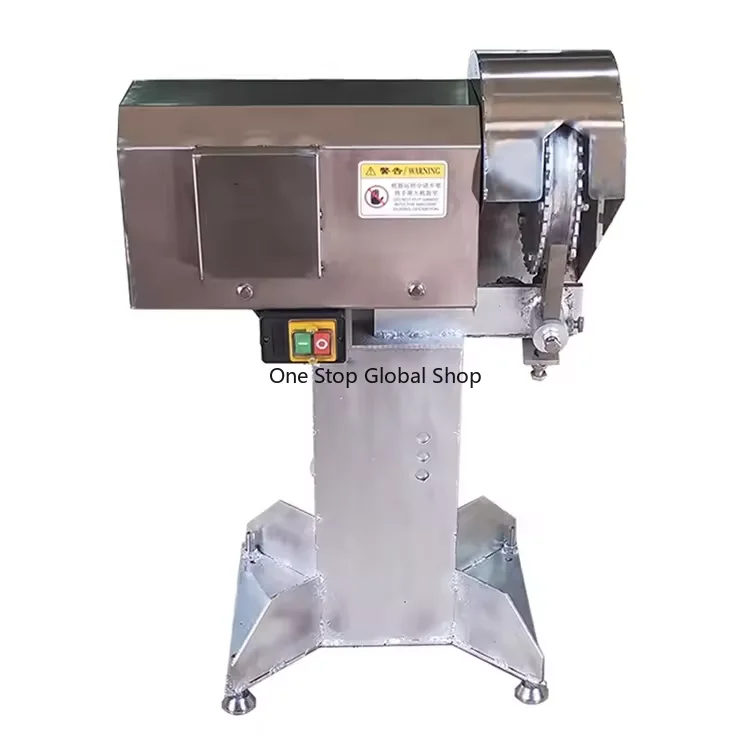Factory Direct Selling Coconut Desheller Coconut Shell Breaker Machine Coconut Husk Remove Machine
Factory Direct Selling Coconut Desheller Coconut Shell Breaker Machine Coconut Husk Remove Machine