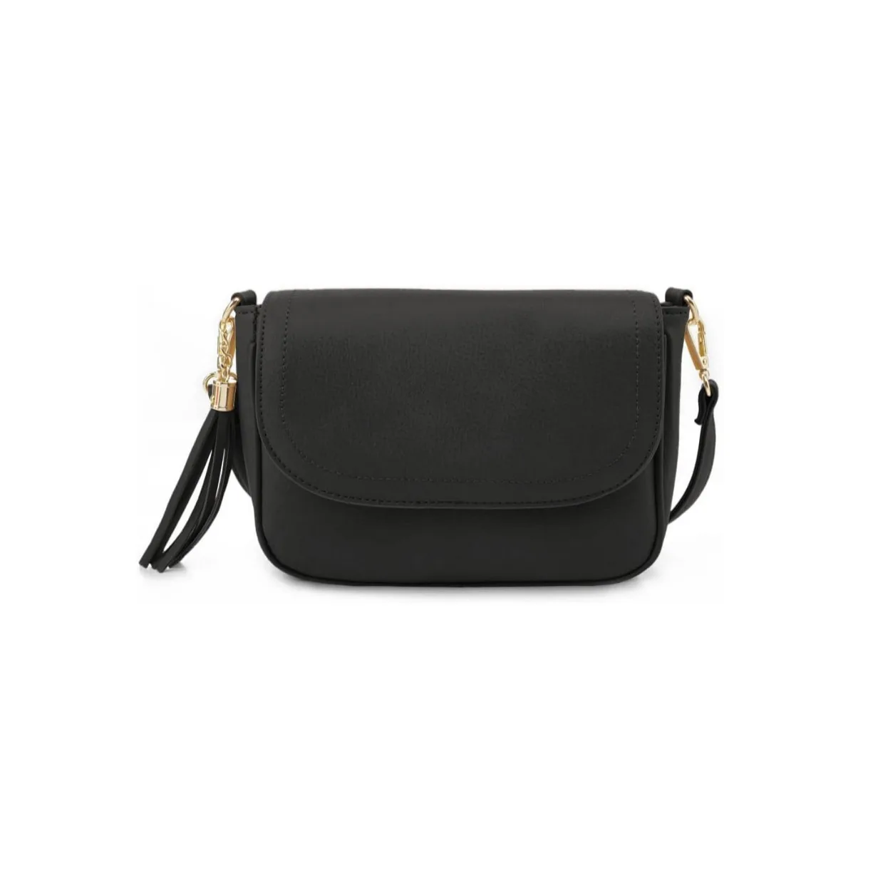 Новая женская элегантная модная сумка 2026 года с золотыми акцентами и кисточками, просторная, стильная, универсальная, для свиданий, вечеринок и повседневного использования
Новая женская элегантная модная сумка 2026 года с золотыми акцентами и кисточками, просторная, стильная, универсальная, для свиданий, вечеринок и повседневного использования