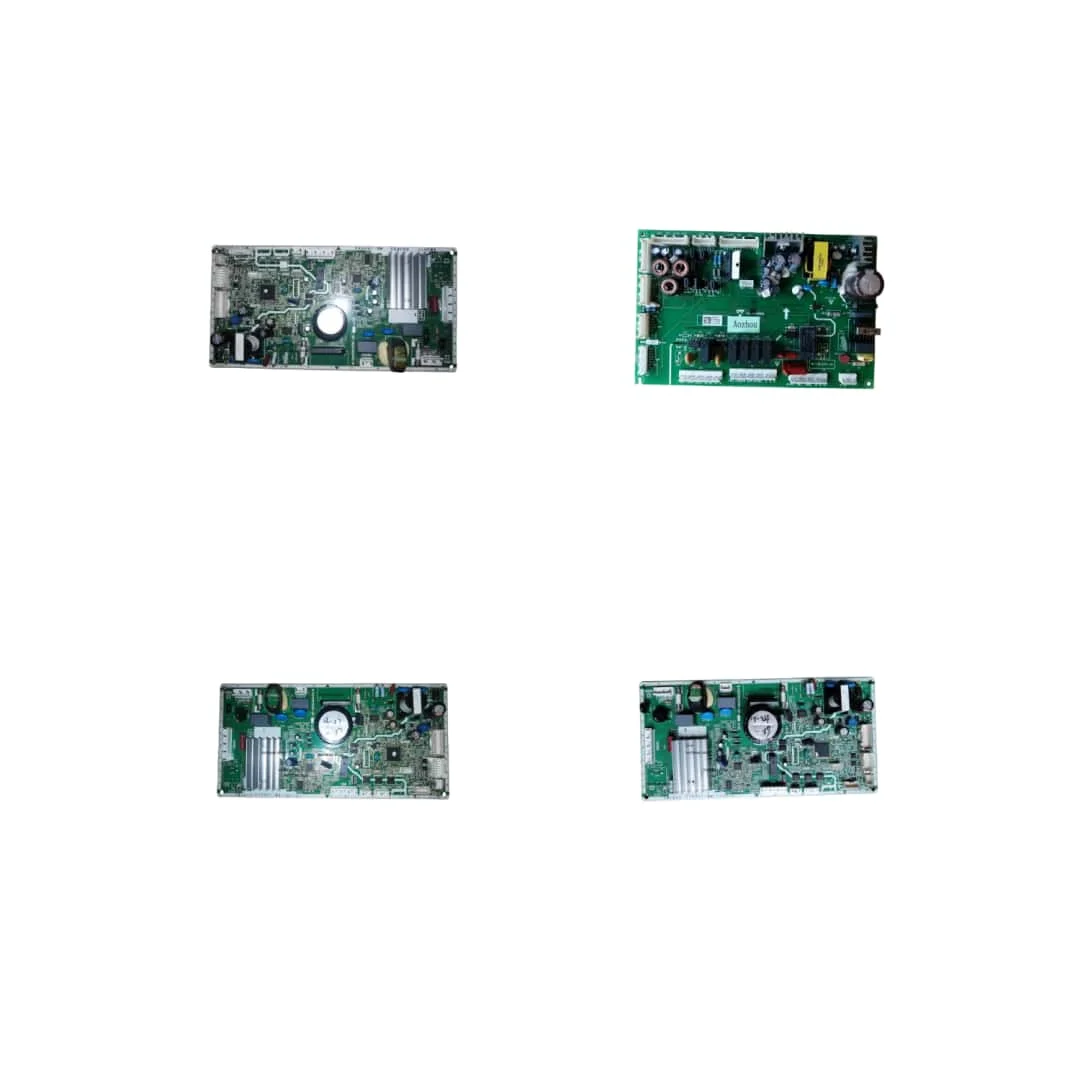 7G149306 F450TX1 BG-185440/183742/178943/177268/179620/177176/185214/178944/185212/177267/179031/186782 BCD-440WPZ/HC1/540WY
7G149306 F450TX1 BG-185440/183742/178943/177268/179620/177176/185214/178944/185212/177267/179031/186782 BCD-440WPZ/HC1/540WY