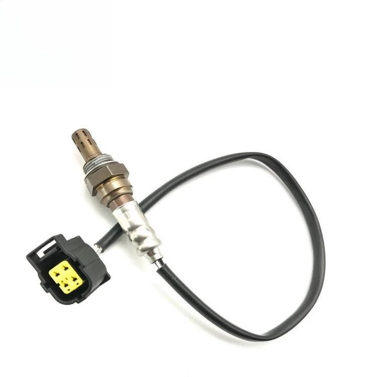 Oxygen Sensors for Automotive Spare Parts56029049AA
Oxygen Sensors for Automotive Spare Parts56029049AA