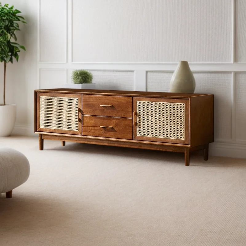 Tv Cabinet Luxury Design Unit Industrial Furniture Modern Living Room Decoration Salon Table Tv Kast Comfortable Mainland China
Tv Cabinet Luxury Design Unit Industrial Furniture Modern Living Room Decoration Salon Table Tv Kast Comfortable Mainland China
