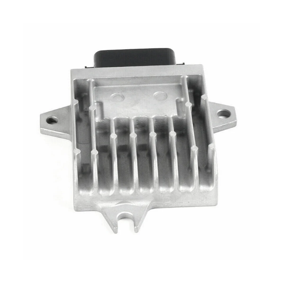 Для модуля управления передачей TCM, TCU, L34T189E1A, 2006-2009, 2.3L (возможность высококачественного тестирования работы
Для модуля управления передачей TCM, TCU, L34T189E1A, 2006-2009, 2.3L (возможность высококачественного тестирования работы