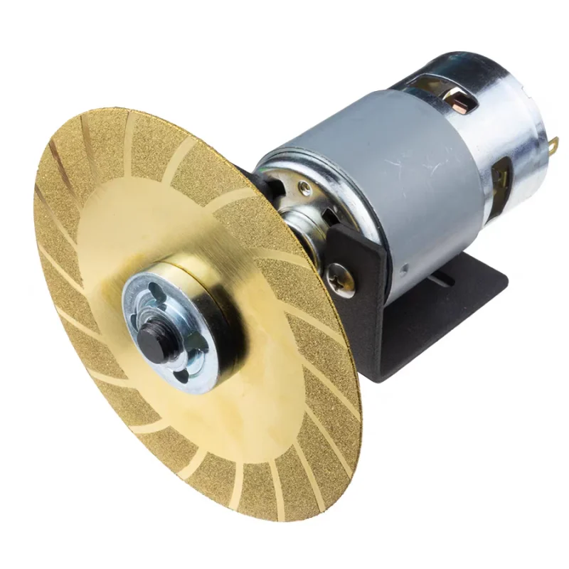 100mm 4" Double Sided Coated Diamond Cutting Grinding Wheel Disc For Glass Jade Stone Ceramic Saw Blade
100mm 4" Double Sided Coated Diamond Cutting Grinding Wheel Disc For Glass Jade Stone Ceramic Saw Blade