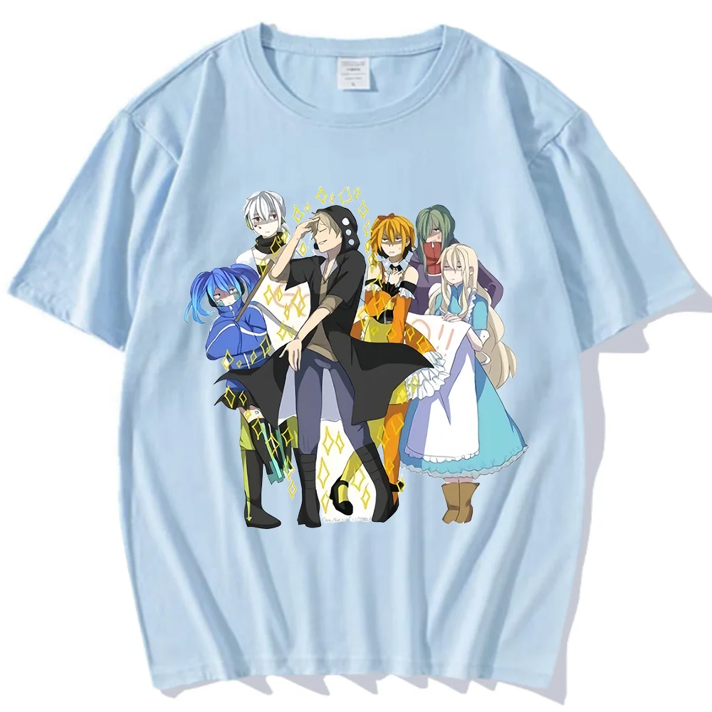 y2k Модель одежды футболка kawaii Original Graphic ropa de mujer мужская женская одежда Минималистичный мужской женский Kpop Нейтральный топ подходит
y2k Модель одежды футболка kawaii Original Graphic ropa de mujer мужская женская одежда Минималистичный мужской женский Kpop Нейтральный топ подходит