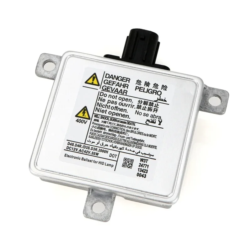 Новый балласт ксеноновых фар HID BHN3-51-0H3 HID D4S D4R для Honda CR-Z CR-V 2011-2016 для Mazda 3 CX5 CX9 W3T21571 W3T23371
Новый балласт ксеноновых фар HID BHN3-51-0H3 HID D4S D4R для Honda CR-Z CR-V 2011-2016 для Mazda 3 CX5 CX9 W3T21571 W3T23371