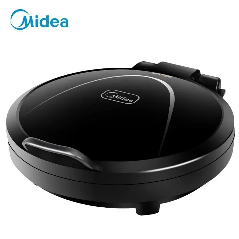 Midea электрическая бытовая двухсторонняя обогревающая многофункциональная машина для жарки и выпечки полностью автоматическая JHN30F
Midea электрическая бытовая двухсторонняя обогревающая многофункциональная машина для жарки и выпечки полностью автоматическая JHN30F