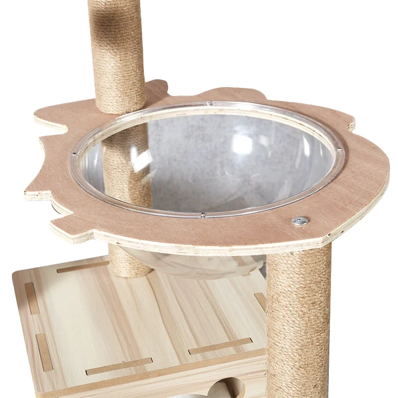 Solid wood luxury pet cat house indoor pet cages houses with acrylic door cat dog animal pet houses for sale
Solid wood luxury pet cat house indoor pet cages houses with acrylic door cat dog animal pet houses for sale