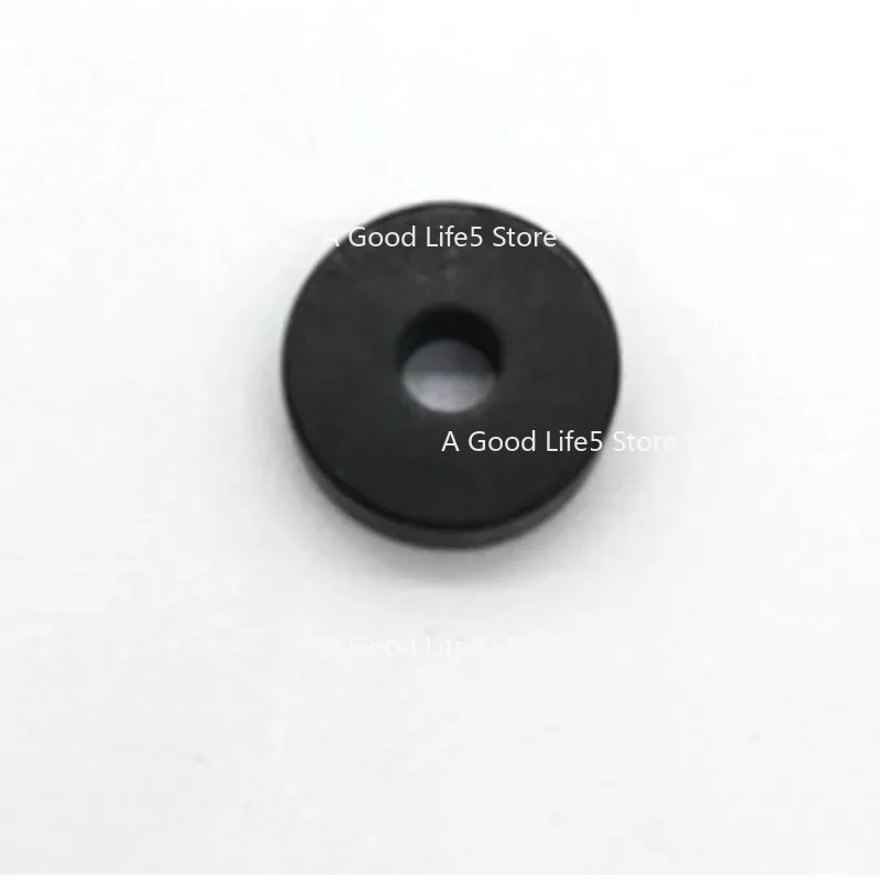 For Aibo E61 Coffee Machine Brewing Head High Temperature Resistant Gasket E61 Brewing Gasket Temperature Resistant Gasket
For Aibo E61 Coffee Machine Brewing Head High Temperature Resistant Gasket E61 Brewing Gasket Temperature Resistant Gasket