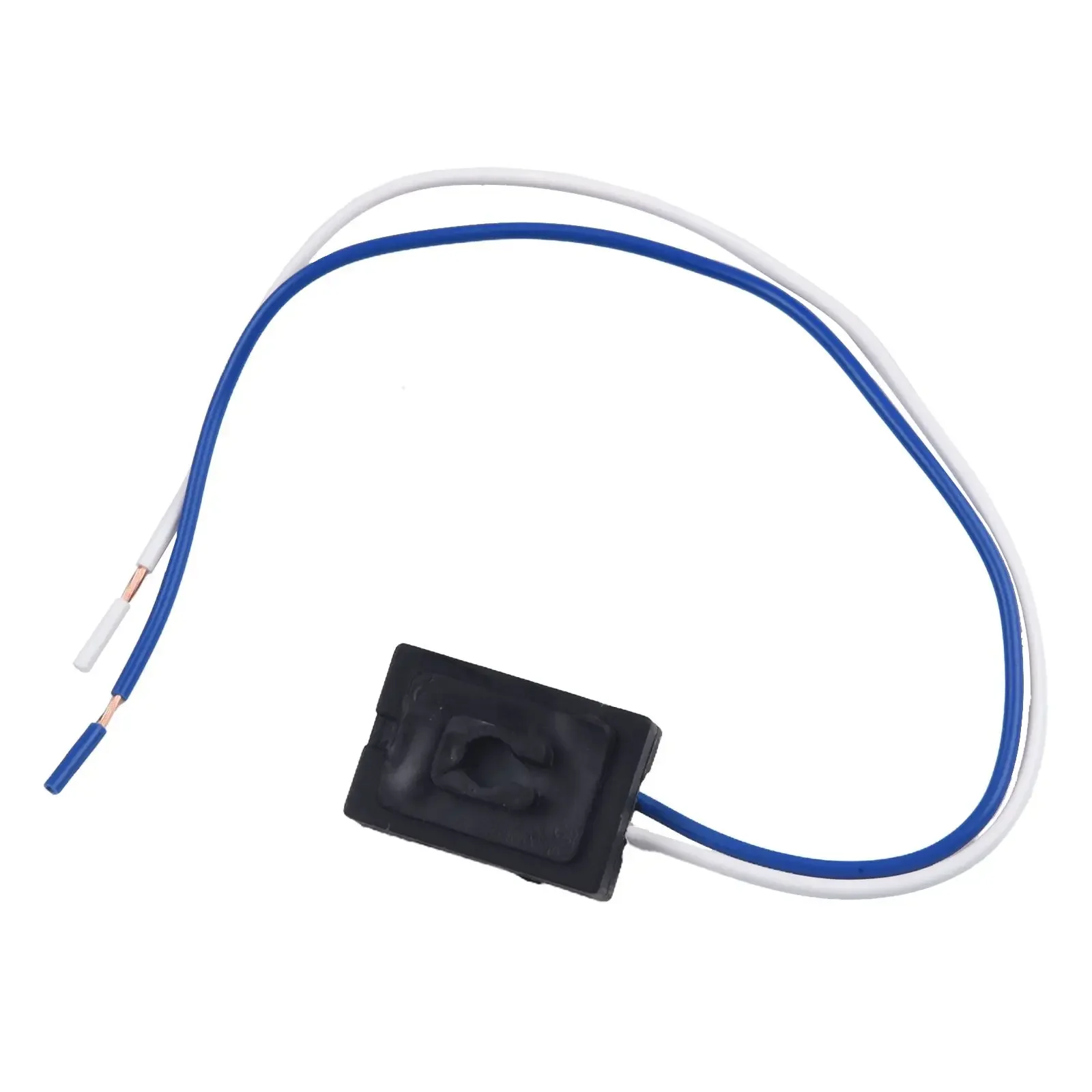 Door Handle Small Button 82661-4Y000 ABS Replacement Installation For Rio 3 82661-4Y000 High Quality Good Effect
Door Handle Small Button 82661-4Y000 ABS Replacement Installation For Rio 3 82661-4Y000 High Quality Good Effect