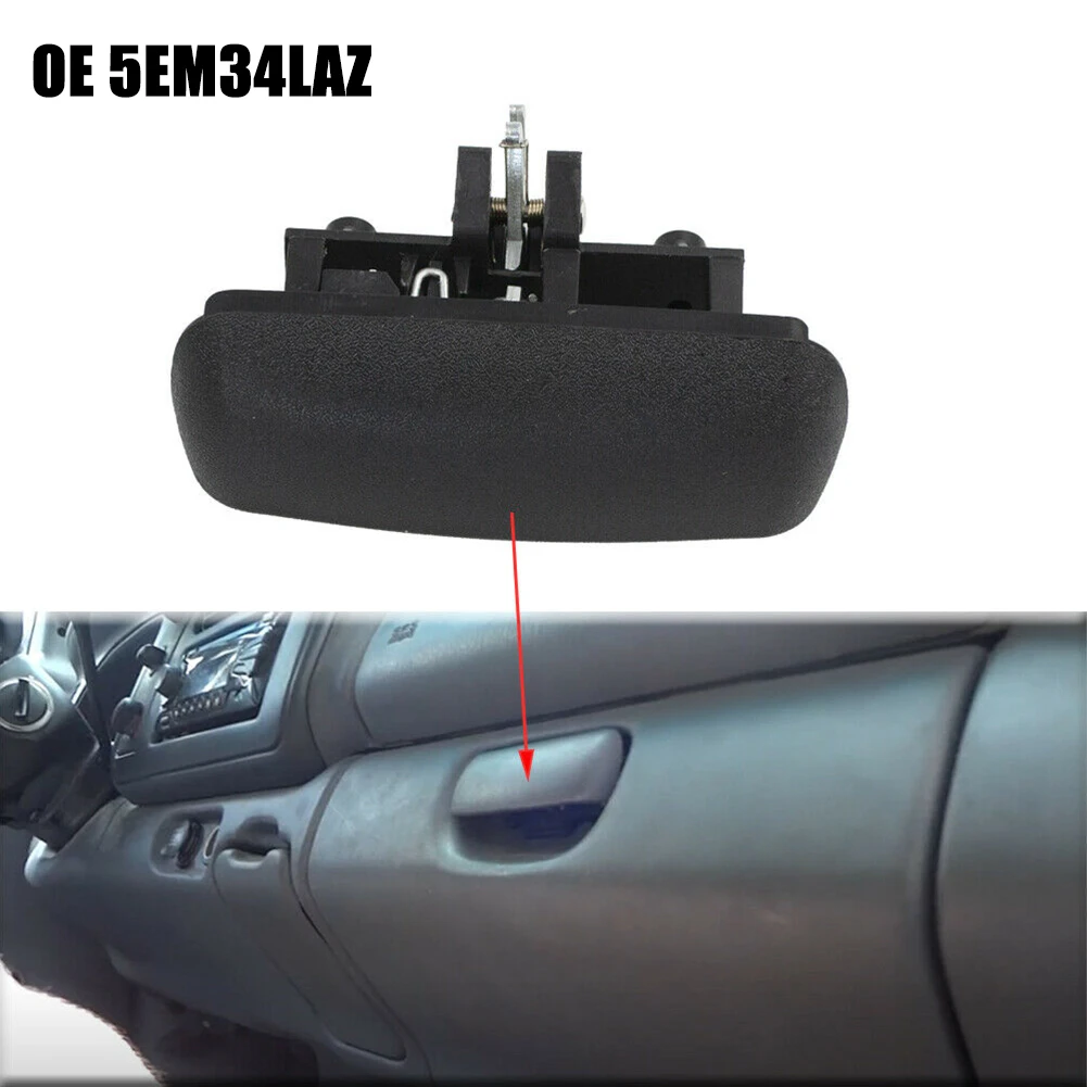 Car Glove Box Latch Open Handle Buckle For Dodge Dakota 1997-2000 Interior Accessories For Durango 1998 Glove Box Buckle Hands
Car Glove Box Latch Open Handle Buckle For Dodge Dakota 1997-2000 Interior Accessories For Durango 1998 Glove Box Buckle Hands