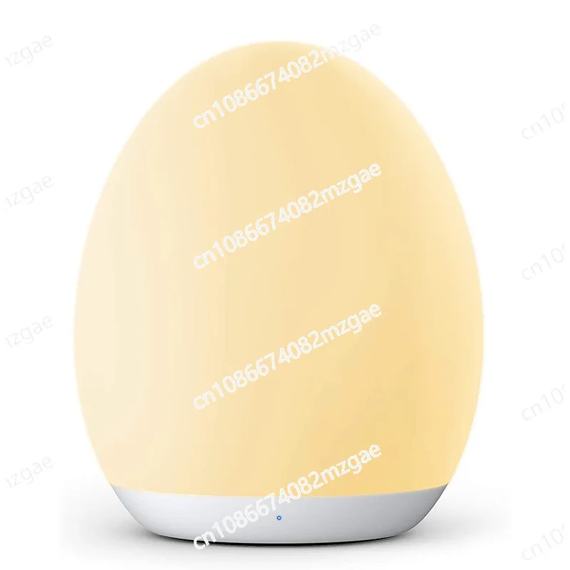 Popular Usb Charging Silicone Baby Feeding Sleep Eye Protection Luminous Pat moskitiera drzwiowa
Popular Usb Charging Silicone Baby Feeding Sleep Eye Protection Luminous Pat moskitiera drzwiowa
