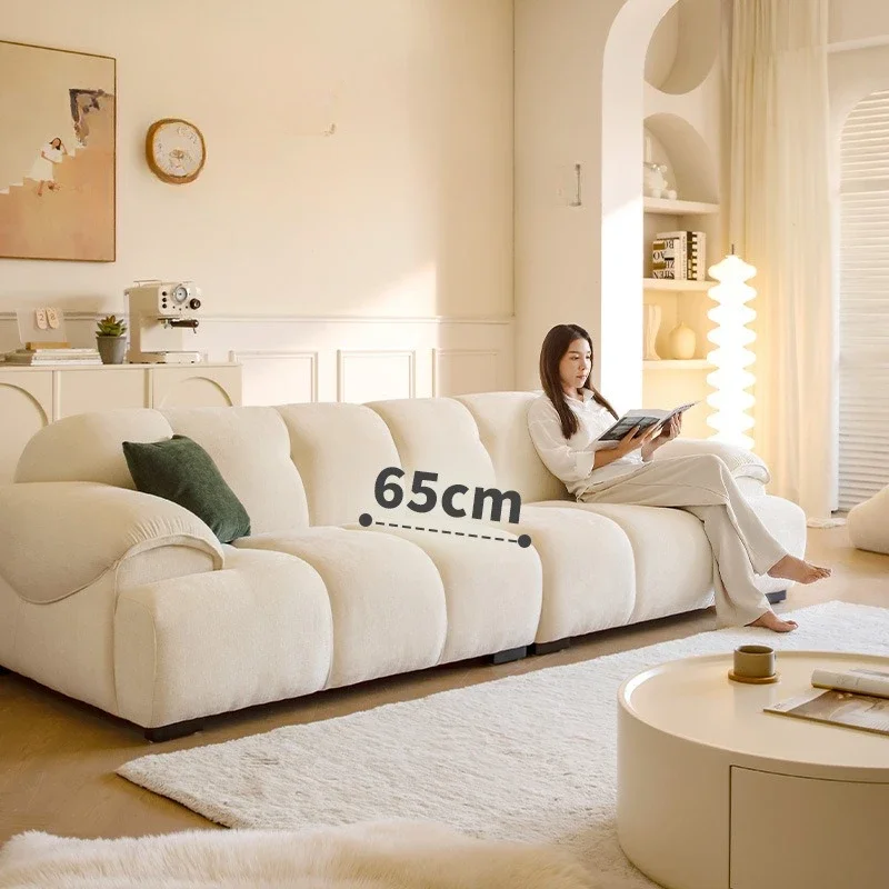 Convertible Sofa Nordic Sleeper Large Lounge Living Room Decoration L Shaped Individual Corner Designer Recliner Sofas Furniture
Convertible Sofa Nordic Sleeper Large Lounge Living Room Decoration L Shaped Individual Corner Designer Recliner Sofas Furniture