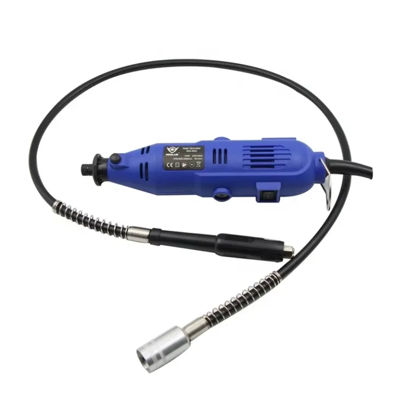 Pet Nail Grinder Aeolus Factory Supply Dog Grooming Tool New Pet Nail Grinder Equipped Cord Wholesale Customization Durable New
Pet Nail Grinder Aeolus Factory Supply Dog Grooming Tool New Pet Nail Grinder Equipped Cord Wholesale Customization Durable New
