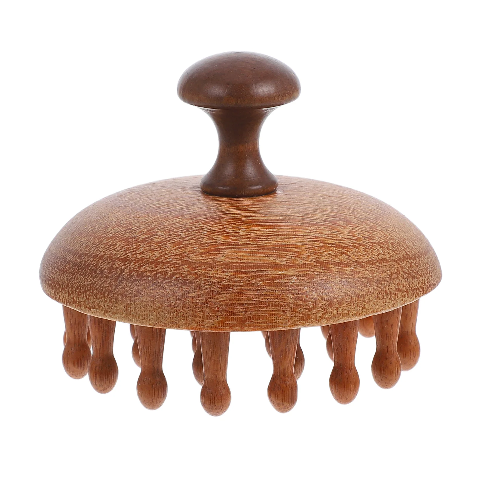 Shampoo Scalp Massage Comb Hair Brush Massager Head Cushion Khaki Tool Massageer Miss
Shampoo Scalp Massage Comb Hair Brush Massager Head Cushion Khaki Tool Massageer Miss