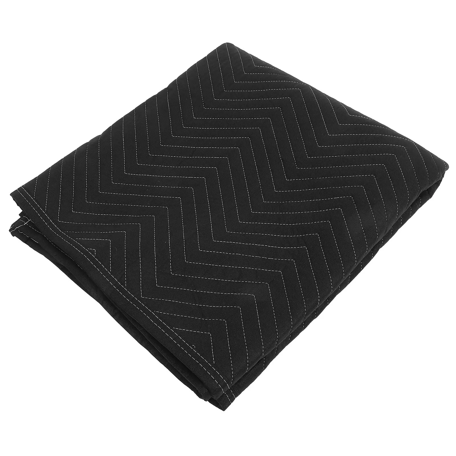 Blankets Heavy Duty Furniture Wrapping For Shipping Storage Padded Quilt Design Large Size Lightweight Multiuse Furniture
Blankets Heavy Duty Furniture Wrapping For Shipping Storage Padded Quilt Design Large Size Lightweight Multiuse Furniture