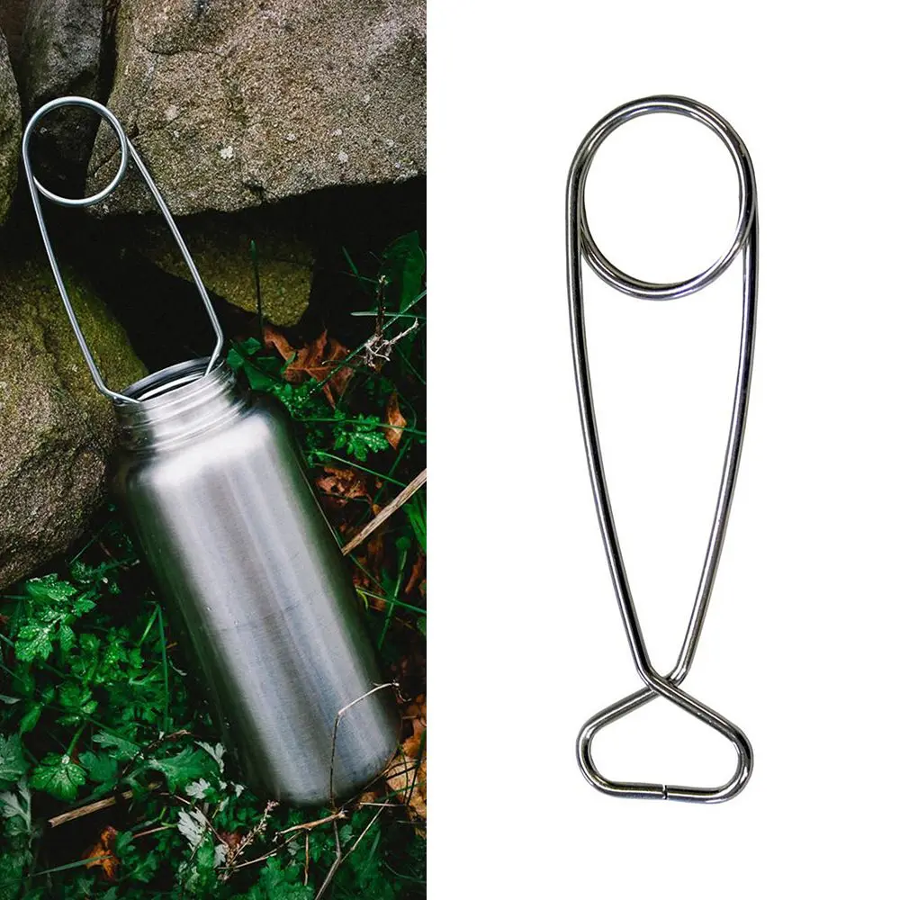 Carp Fishing Multi-functional Hiking Mouth Spreader Outdoor Opener Pot Bottle Hanger Hanging Tool Fishing Tackle
Carp Fishing Multi-functional Hiking Mouth Spreader Outdoor Opener Pot Bottle Hanger Hanging Tool Fishing Tackle