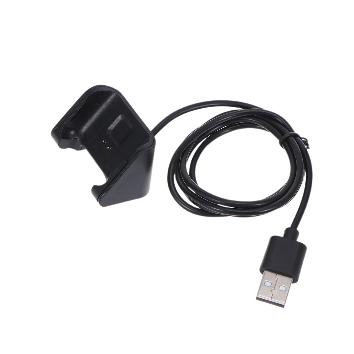 Smart Watch Data Line Magnetic For Huami (Black) charging dock for huami replacement
Smart Watch Data Line Magnetic For Huami (Black) charging dock for huami replacement
