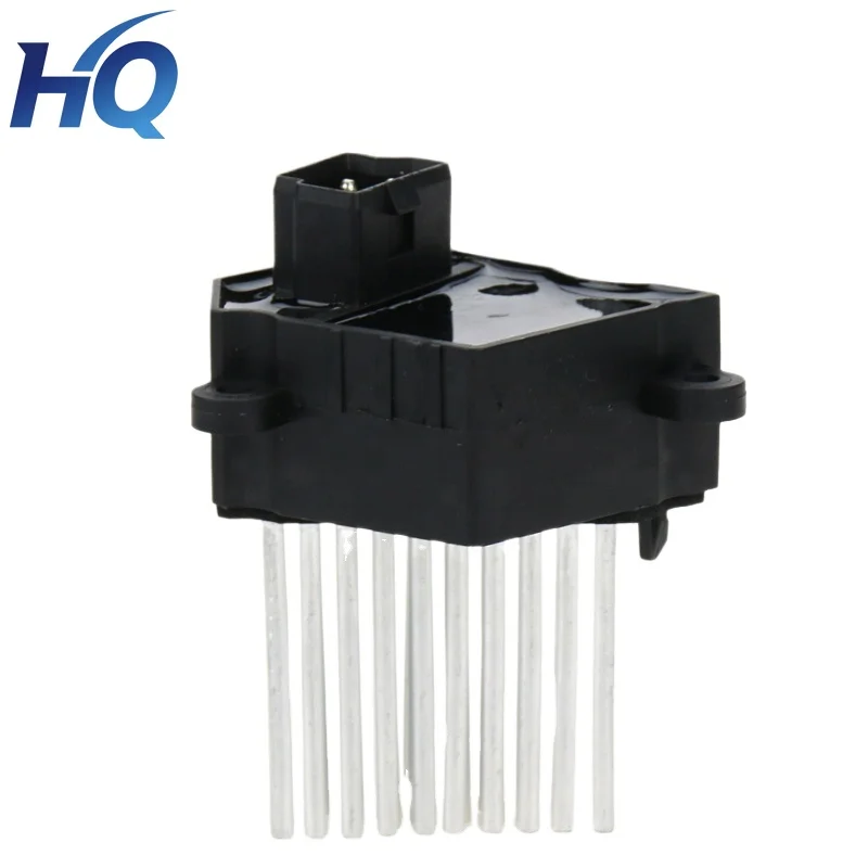 64116923204 64118385549 Blower Motor Resistor for BMW E46 328 328 E39 520 525 E83 X3 E53 X5
64116923204 64118385549 Blower Motor Resistor for BMW E46 328 328 E39 520 525 E83 X3 E53 X5