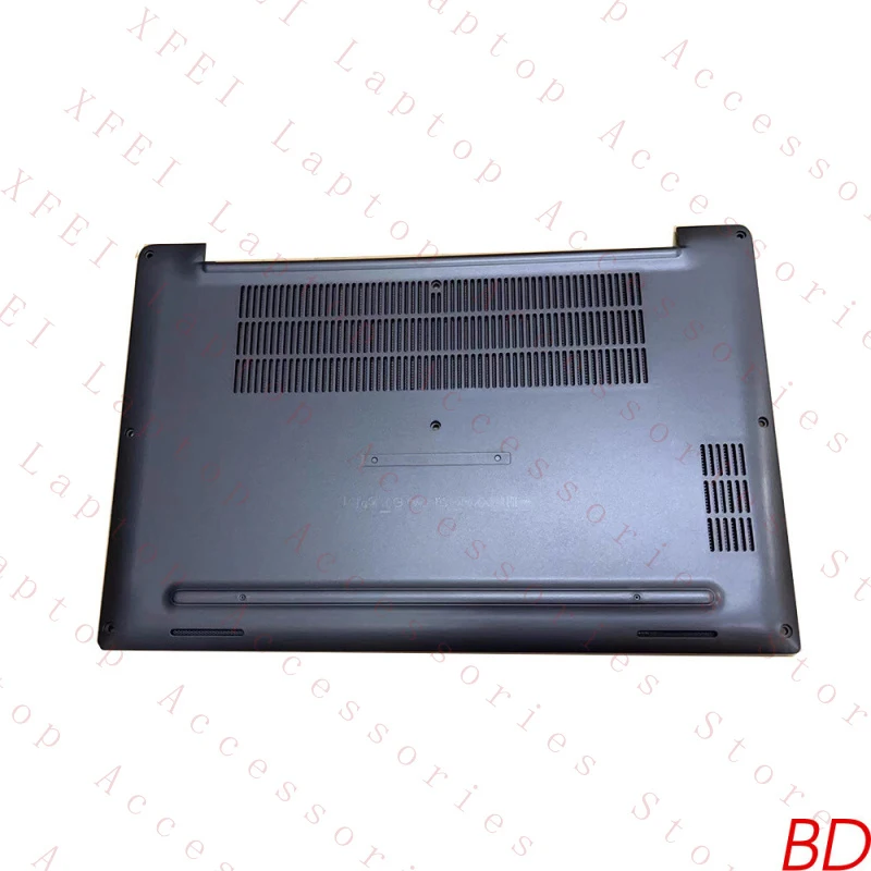 F D Case Cover NGT3G 0NGT3G For Dell Latitude 7400 E7400 Laptop Bottom Base
F D Case Cover NGT3G 0NGT3G For Dell Latitude 7400 E7400 Laptop Bottom Base