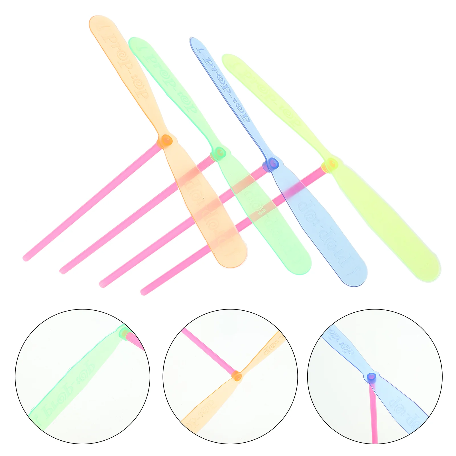 Hand Push Bamboo Dragonfly Outdoor Kids Toy Interactive Toys Flying Plastic Party Favors Children
Hand Push Bamboo Dragonfly Outdoor Kids Toy Interactive Toys Flying Plastic Party Favors Children