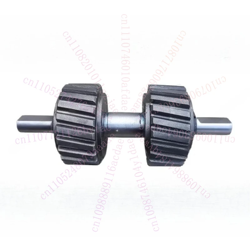 Accessories Feed Pellet Machine Press Roller Finale Pressure Shell 125/150/160 Accessories
Accessories Feed Pellet Machine Press Roller Finale Pressure Shell 125/150/160 Accessories