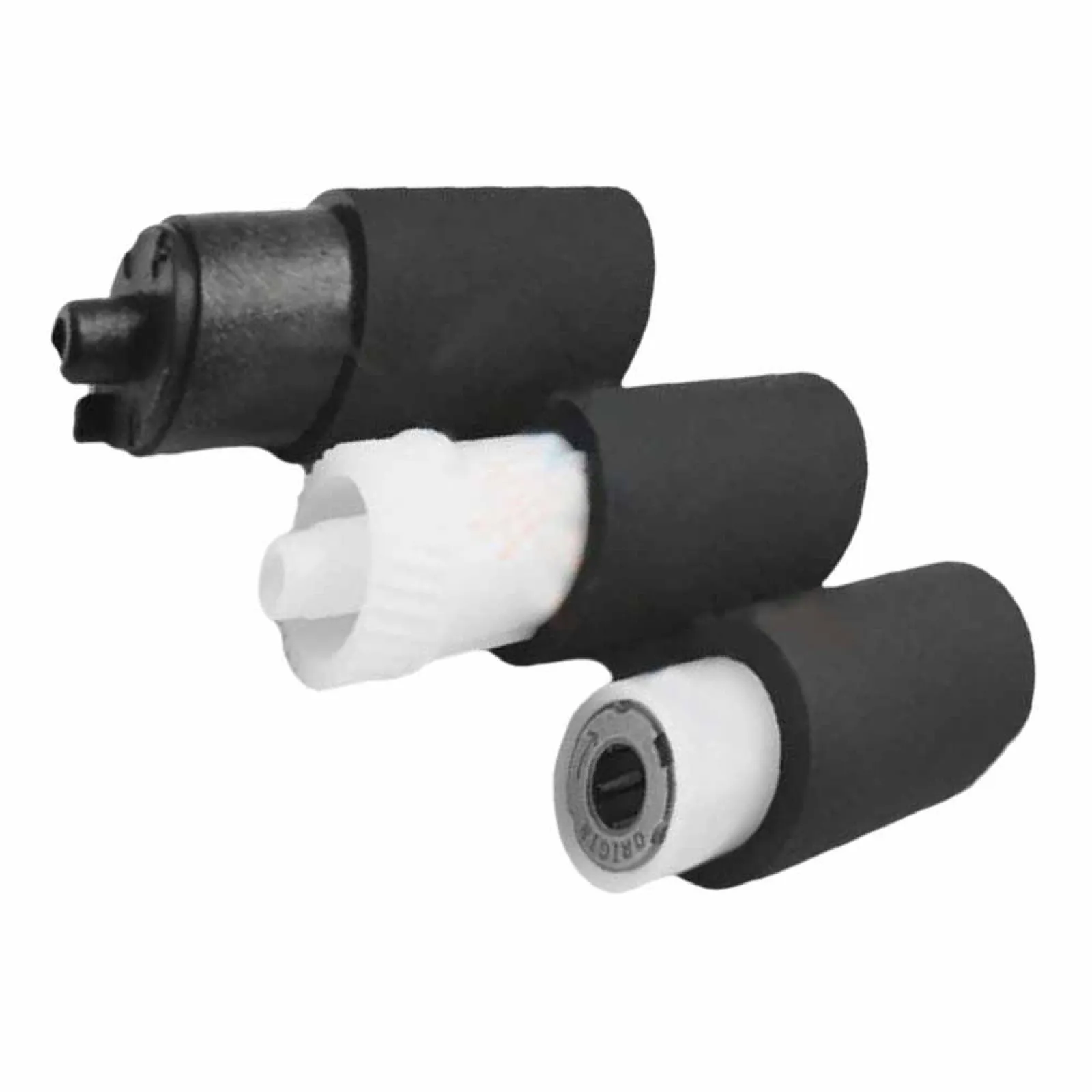 Pickup Paper Roller Fits For Kyocera C2126 3511i P2040 M2635 M2735 M2040 M2540 M4125 M2135 TA3011i P2235 M2640
Pickup Paper Roller Fits For Kyocera C2126 3511i P2040 M2635 M2735 M2040 M2540 M4125 M2135 TA3011i P2235 M2640
