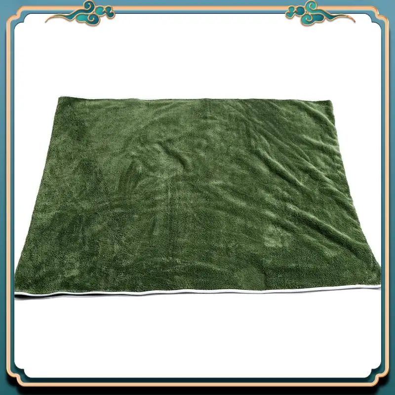 Latest Multifunctional Outdoor Magnetic Bath Towel Portable Towels Quick-Drying Beach Towel Bath Towels
Latest Multifunctional Outdoor Magnetic Bath Towel Portable Towels Quick-Drying Beach Towel Bath Towels