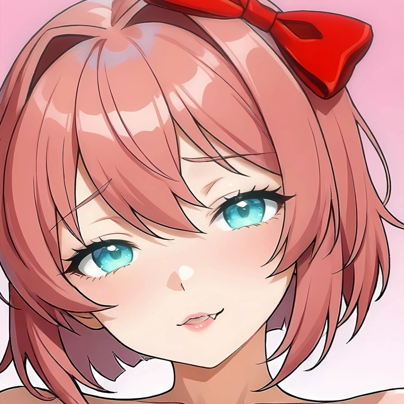 Dakimakura Anime Pillowcase Natsuki and Sayori Double-sided Print Life-size Body Pillow Cover Bedding Gifts
Dakimakura Anime Pillowcase Natsuki and Sayori Double-sided Print Life-size Body Pillow Cover Bedding Gifts