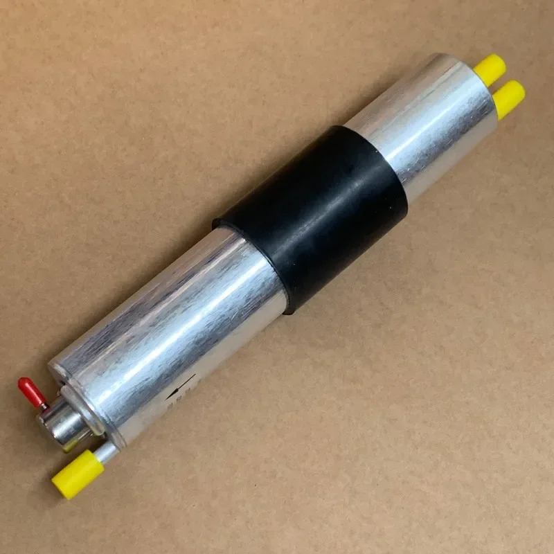 Car Fuel Filter Kit 13327512019 For BMW E36 E46 316i 318i 320i 325xi 330i 316ti ci Coupe Touring Z3 Engine 1990-2006 13321439407
Car Fuel Filter Kit 13327512019 For BMW E36 E46 316i 318i 320i 325xi 330i 316ti ci Coupe Touring Z3 Engine 1990-2006 13321439407